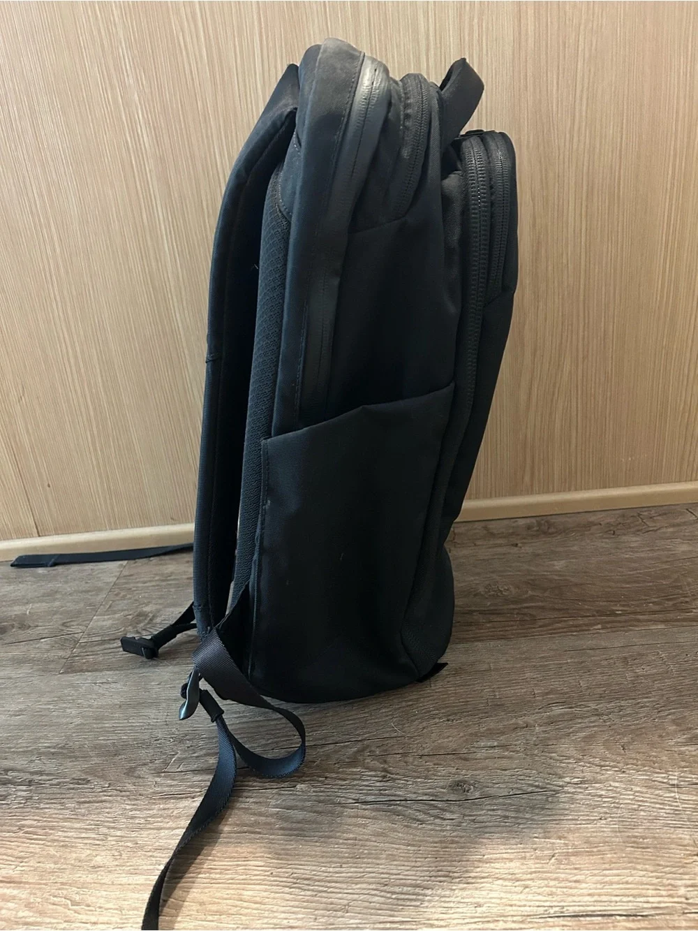 Aer Pro Pack 20L